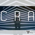 CRA ü���� - CRA Change (DVD and Gimmicks)