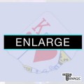 �ζ��� - Enlarge