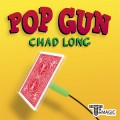   - POP GUN