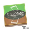 ���ڳ�� �� - Economy COOLER