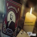 ���ڳ�� ������� - Economy REVOLUTION