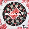 �ҽ����� - BULLSEYE