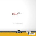 ���� �� - Red Pill