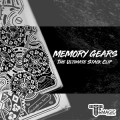 �޸� ��� - Memory Gears