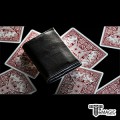 ���� ����Ʈ �ε��� - Quiver Compact Index