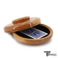 ī�� ���� - Card Bowl