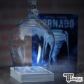 ̵ - TORNADO
