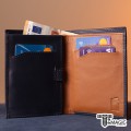�� ���� ���� ����Ʈ - The Rebel Wallet Elite