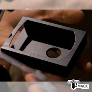 ��ǰ�̹���