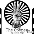 �� ������ - The Opener