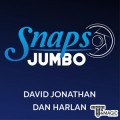 ������ ���� ������ - Snaps Jumbo Size
