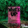 ������ - What's UP