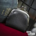 ���� �޽� 3.0 - TCC Coin Purse 3.0