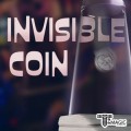 �κ����� ���� - Invisible Coin