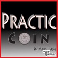 ����ƽ ���� - Practic Coin