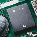 �� �� - THE MOON