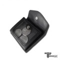 ���� �޽� - Vision Purse: Dream Coin Purse