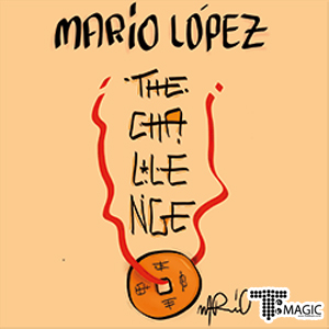 ��ǰ�̹���