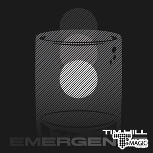 �̸����� - Emergence