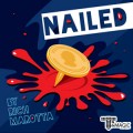���ϵ� - Nailed