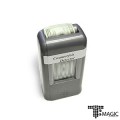 ī������Ʈ ����Ʈ - Counterfeit Detector