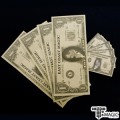 ��̴Ͻ� ���� - Diminishing Bills