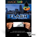 �÷��� ����Ÿ�� - Flash MagicTao