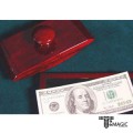 �ݷ��� �Ӵ� ����Ŀ - Collector's Money Maker