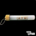 ���ͺ� ATM - Portable ATM