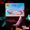 �۽�Ʈ �ڵ�/������ ������Ű�� - First Hand/Rizer Pack Double