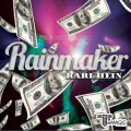 ���θ���Ŀ - Rainmaker
