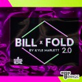 ������ 2.0 - BILLFOLD 2.0