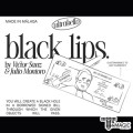 ���� ���� - Black Lips