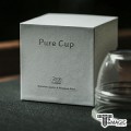 ǻ�� �� - PURE CUP