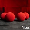 ���ǽ� ���� ������ �� (���ۼ���Ʈ - ����) - Murphys Magic Sponge Balls
