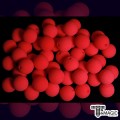�߿��� ������ �� 1.75��ġ - Sponge Nose 1.75inch
