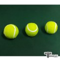 �̴� �״Ͻ��� - Mini Tennis Ball