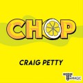 �� - Chop 