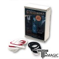 ������ ��Ʈ - Wonderrings Set
