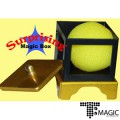 ��������¡ �����ڽ� ��Ż - Surprising Magic Box Metal