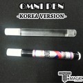 �ȴ��� �������� - Omni Pen (Korea version)