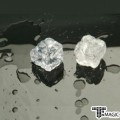 ���̽� �ݵ� ǻ�� - Ice Cold Fusion
