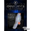 ���� Ʈ��Ʈ - Magic Tweet