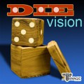 ���� ���� ��� - Die Vision Wood