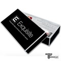 �ͽ�����Ʈ - Exquisite