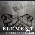 ������Ʈ (2 volume sets) - Element (2 volume sets)