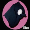 ����ŷ ������ ���׹� - Viking Malini egg bag