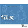 ž�� 180 - Topit 180