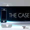 �� ���̽� - The Case