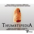 ���� �ǵ�� - Thumbtipedia (DVD and Gimmick)
